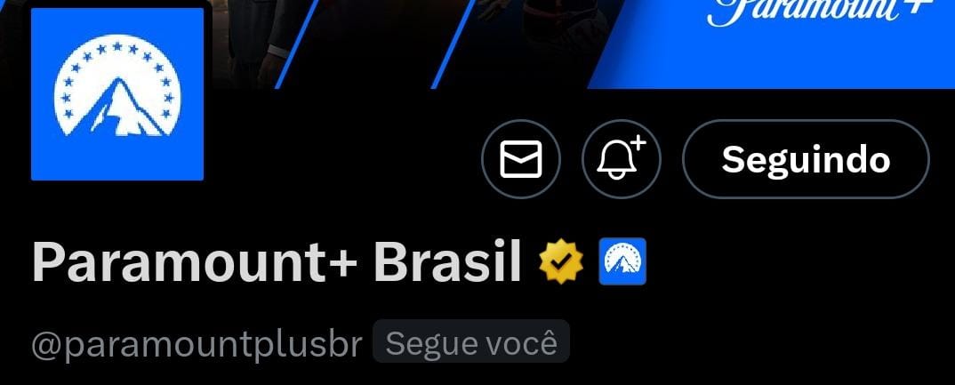 A fama chegou😭
Obrigado pela moral <a href="/paramountplusbr/">Paramount+ Brasil</a> 💗
Os episódios de Drake e Josh estão lá, assim como todas as séries da Nick (iCarly, Zoey 101, Ned, Big Time Rush)!