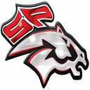 SCHSL Football tweet media