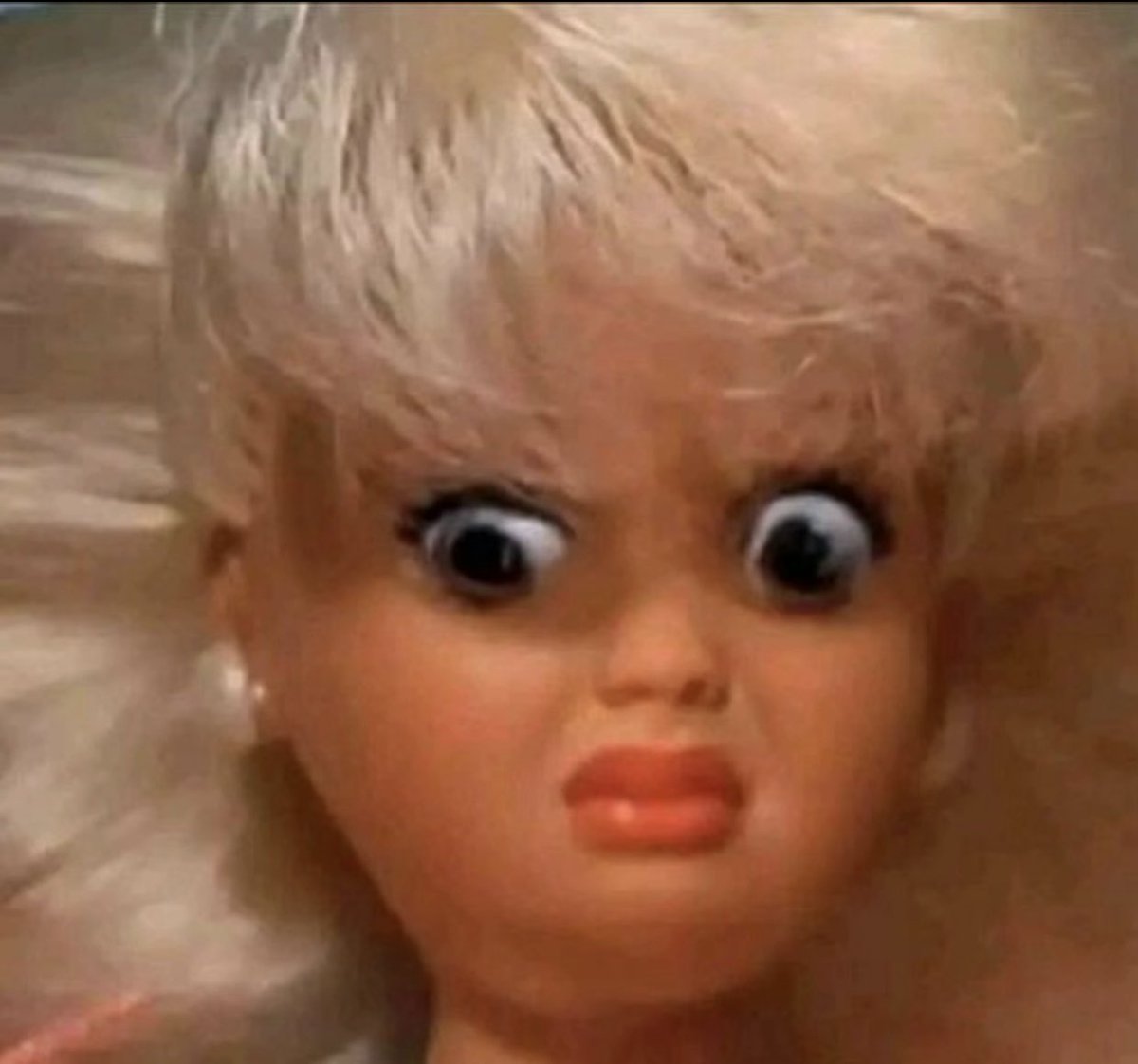 wockesha clonee tweet media