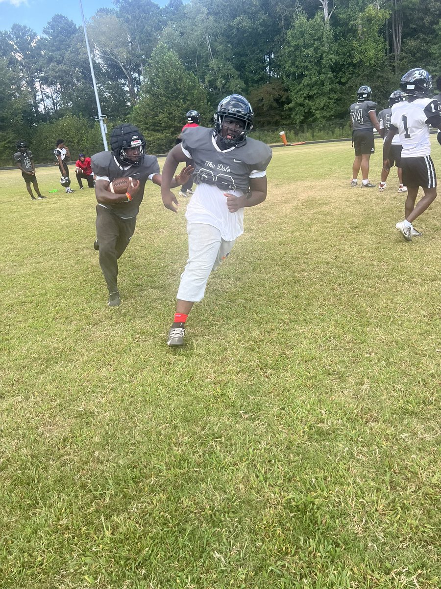 Follow the Guard <a href="/fbcoachsimpson/">Coach Kenny Simpson</a> <a href="/Gun_TSystem/">Gun T</a> <a href="/CoachGusMalzahn/">Coach Gus Malzahn</a>