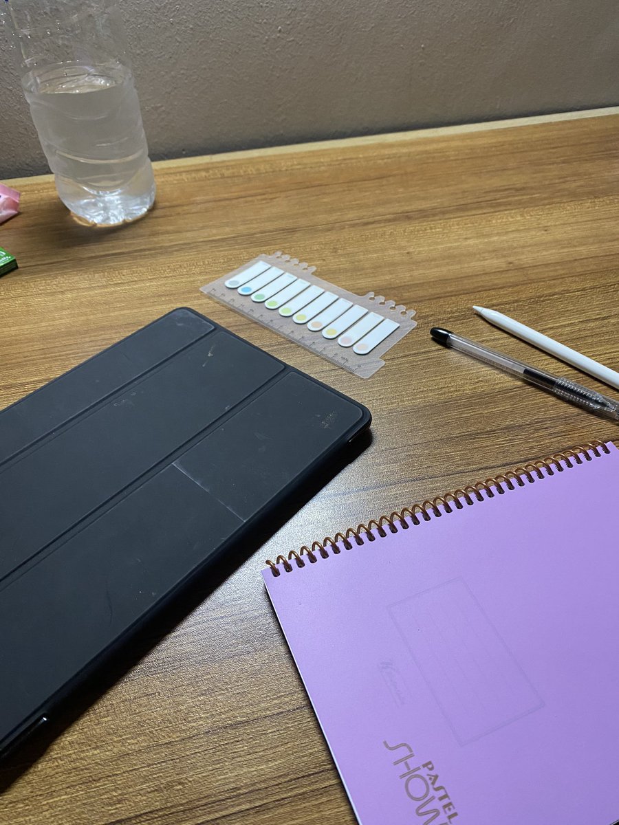 bizim eylülümüz bugün baslıyo