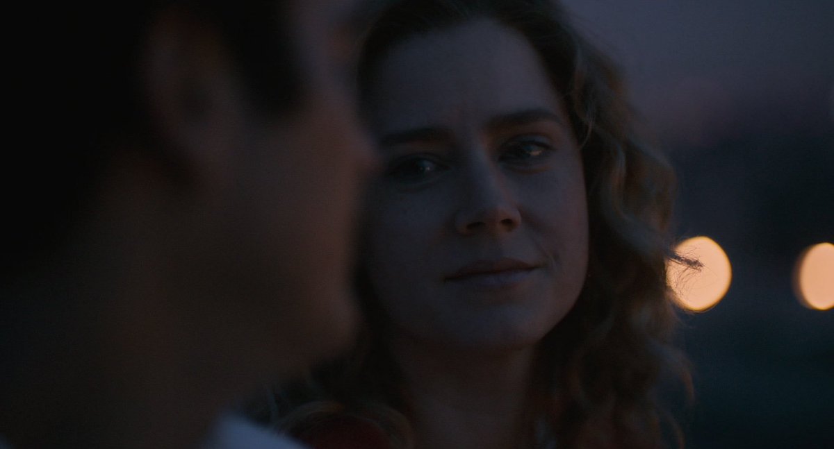 cinesthetic. tweet media