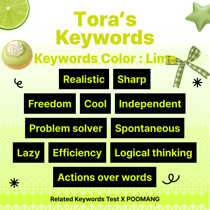 Hey ill take it, not entirely wrong too
poomang.com/en/t/keyword_t…