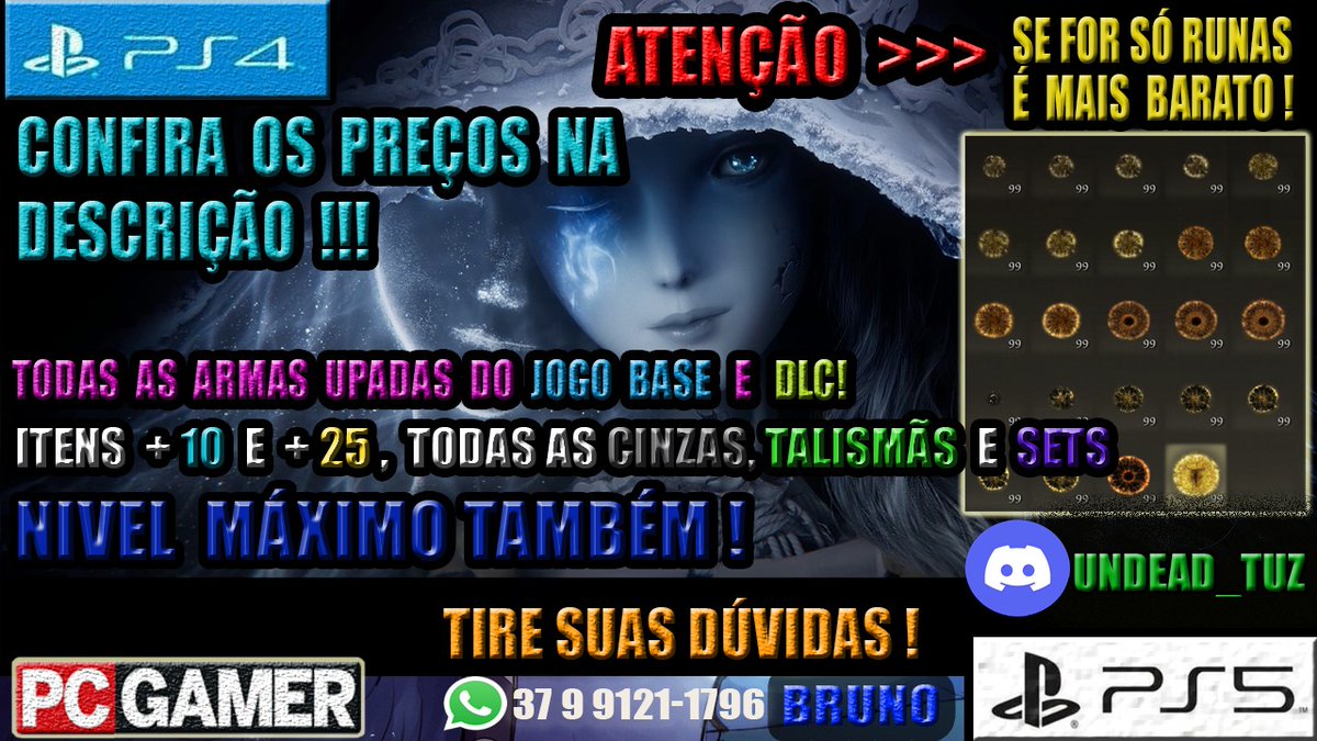 undead_Tuz's tweet photo. https://t.co/xWTT0s6FNm