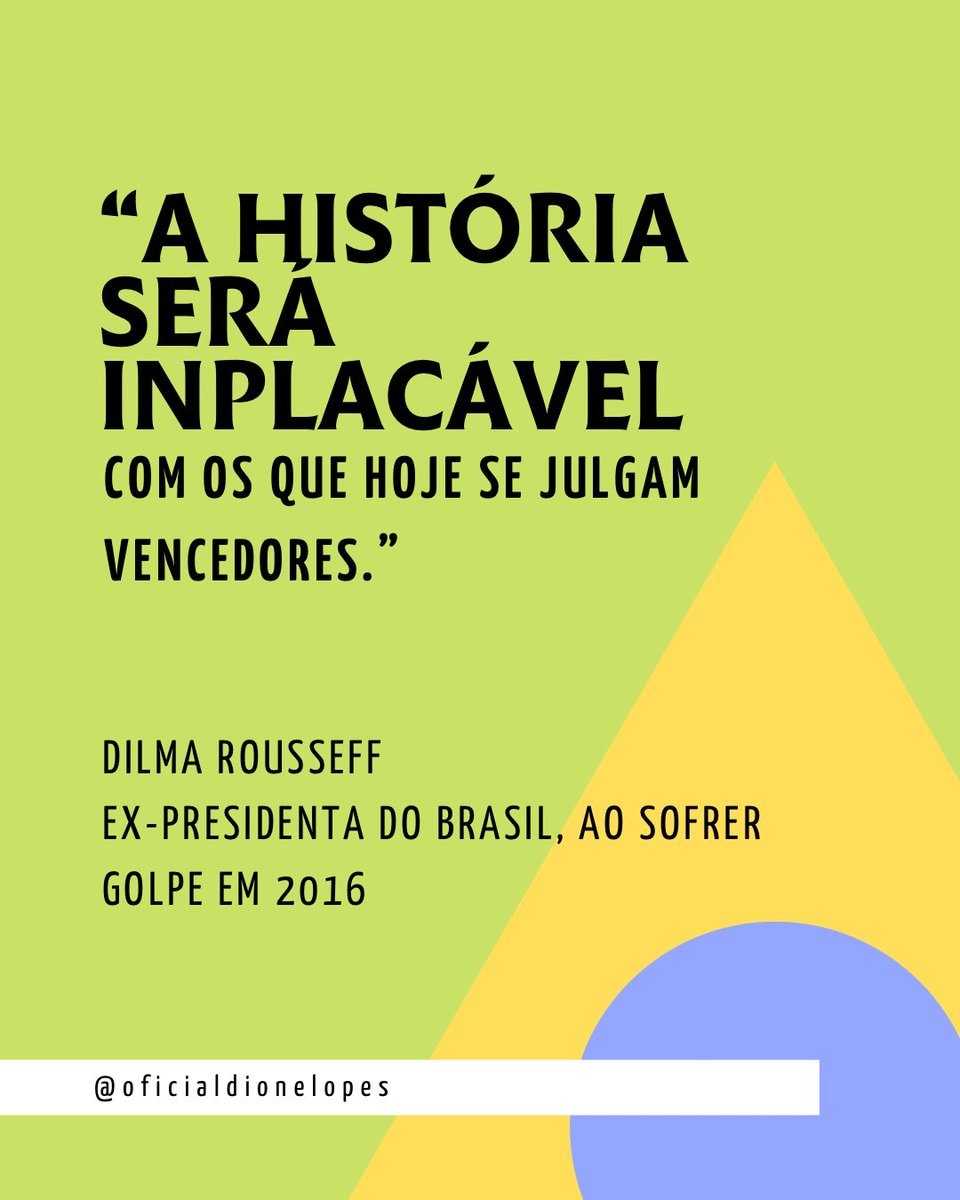 dionelopesreal's tweet photo. Grande dia.
Bolsonaro condenado!
#BolsonaroNaCadeia #BolsonaroCondenado #bolsonaropreso 
#BolsonaroGenocida
#BolsonaroGolpista https://t.co/39HGadMn4Y