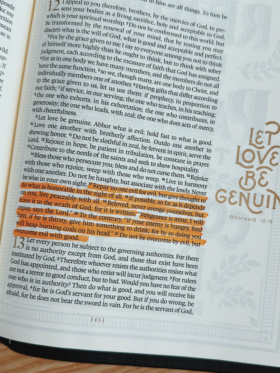 blakecissel's tweet image. needed this one today fellas