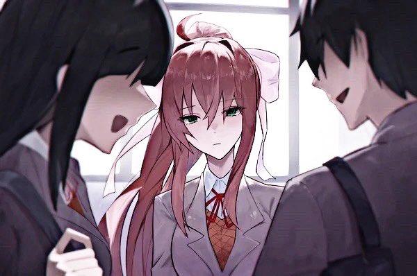 glitchedpoems's tweet photo. ᅠ

ᅠ

                           𝐓𝐡𝐞 (𝐏𝐞𝐫𝐟𝐞𝐜𝐭𝐥𝐲 𝐒𝐚𝐧𝐞)
                     𝐋𝐢𝐭𝐞𝐫𝐚𝐭𝐮𝐫𝐞 𝐂𝐥𝐮𝐛 𝐏𝐫𝐞𝐬𝐢𝐝𝐞𝐧𝐭.

ᅠ

ᅠ https://t.co/ICXVw9cFa3