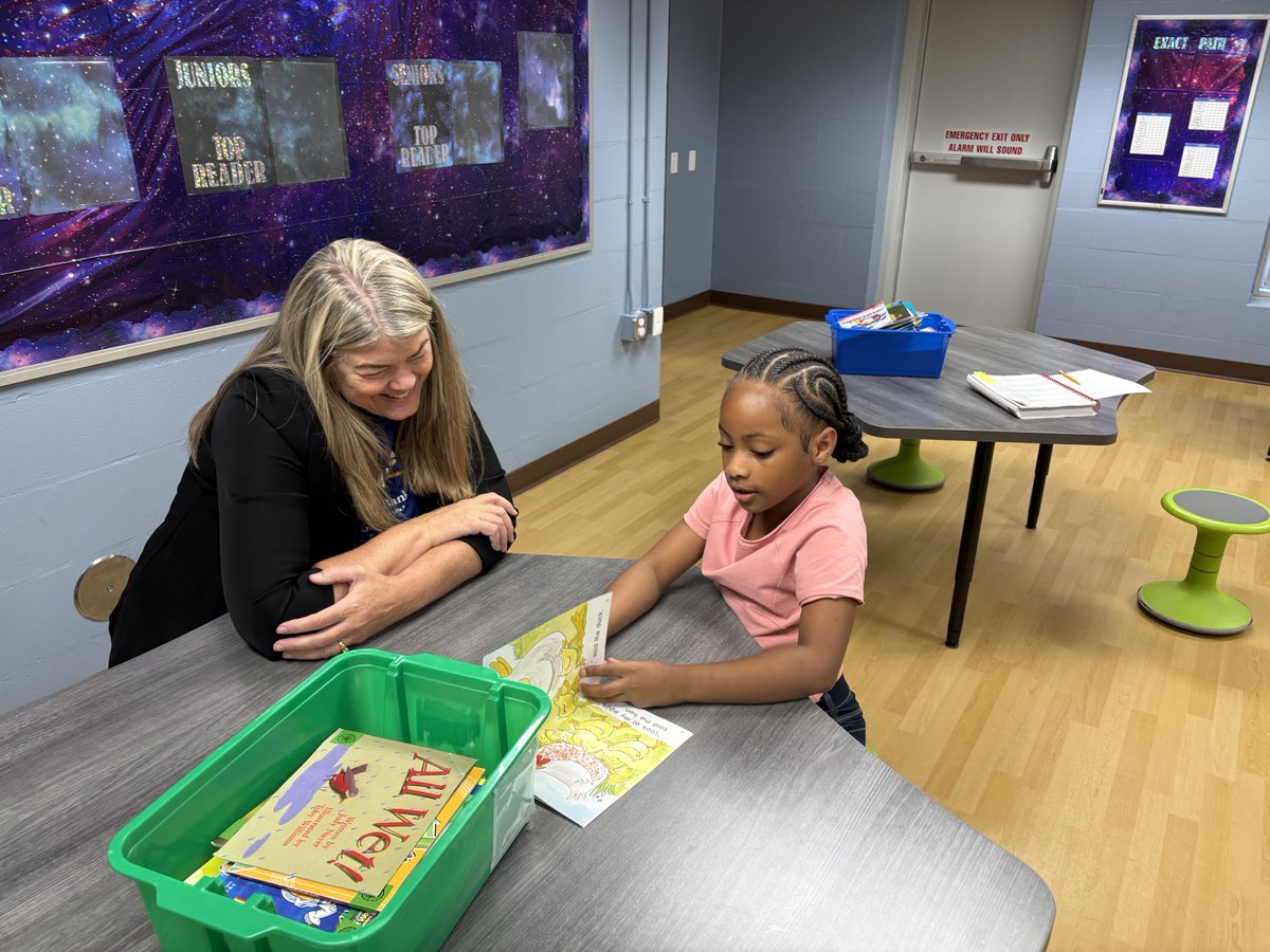 Boys & Girls Clubs tweet media