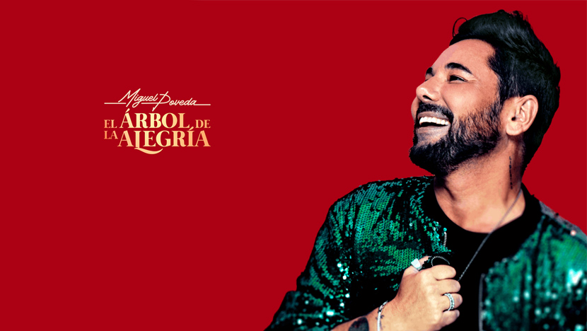 Miguel Poveda presenta El Árbol de la Alegría, su nuevo disco y gira de Navidad: aireflamenco.com/noticias/3883-… 

#flamenco #música <a href="/MiguelPoveda/">Miguel Poveda</a>