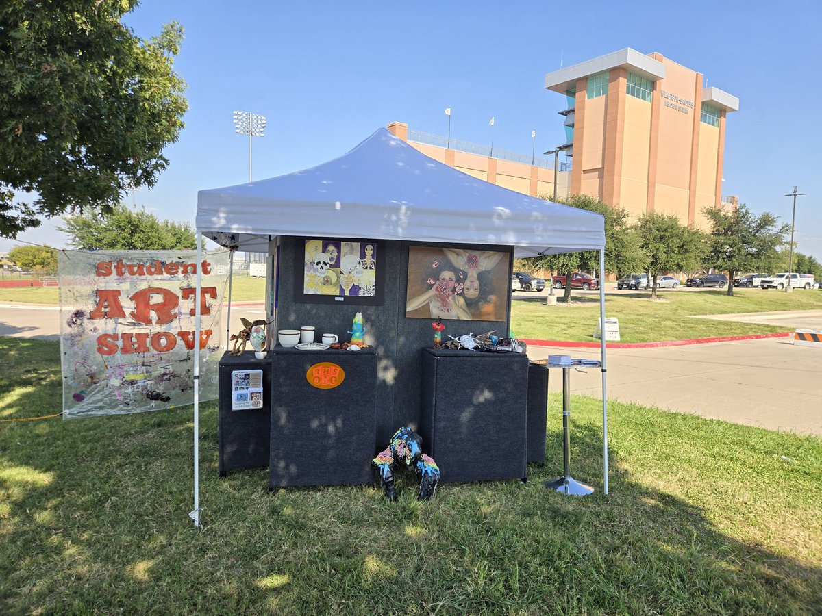 Mr. Clumpner tweet media