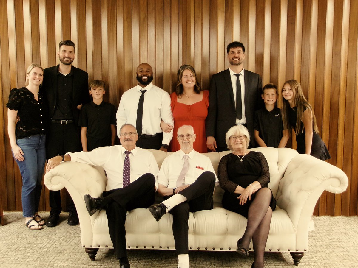 Kyle Johnson tweet media