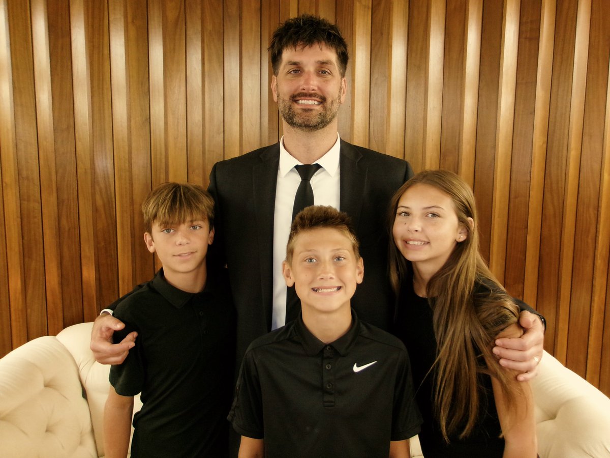 Kyle Johnson tweet media