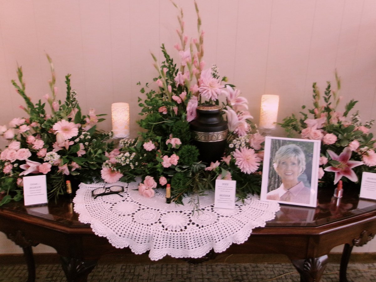 Kyle Johnson tweet media