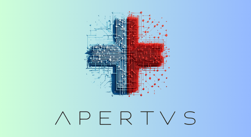 vGazza's tweet image. Switzerland’s #OpenSource Apertus LLMs now available on #SageMakerAI 👉 go.aws/4goCwAu #AWS #Cloud #CloudComputing #AI #GenerativeAI #Innovation