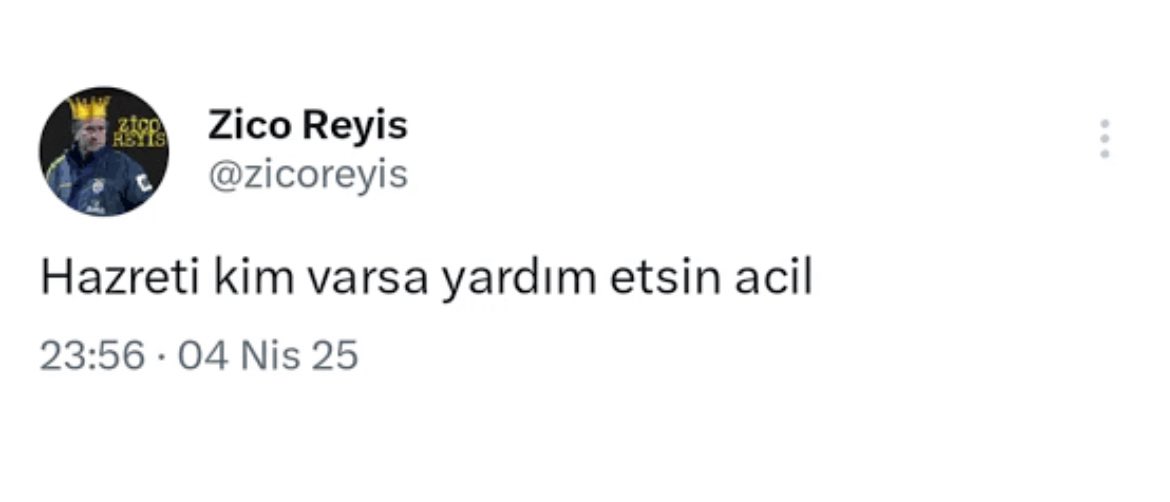 lilllychicken's tweet photo. https://t.co/ZmV36Qs2qc