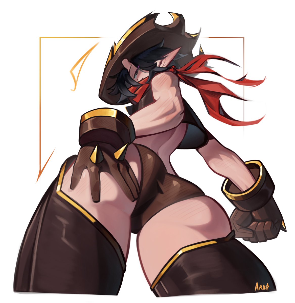 Mais desenho da floorie!!!