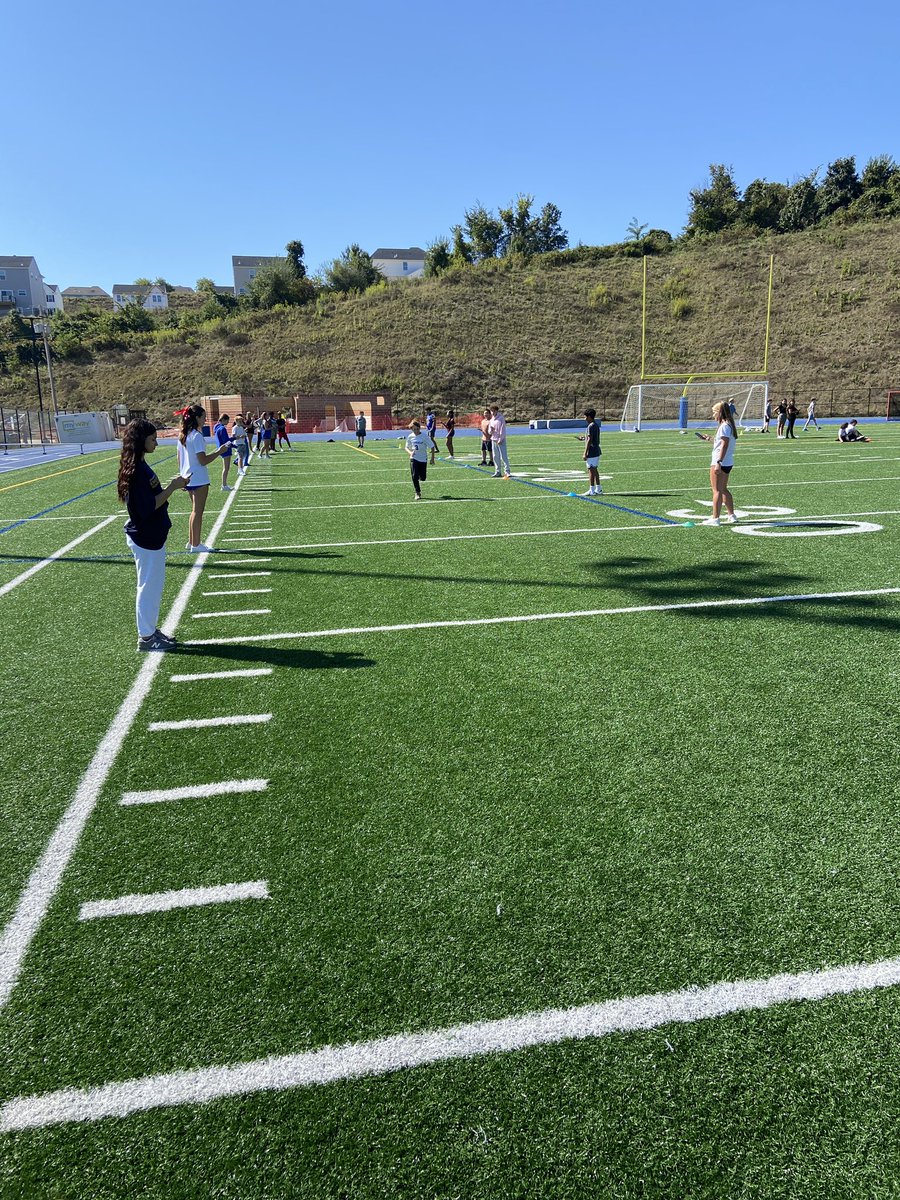 Mr. Colbert tweet media