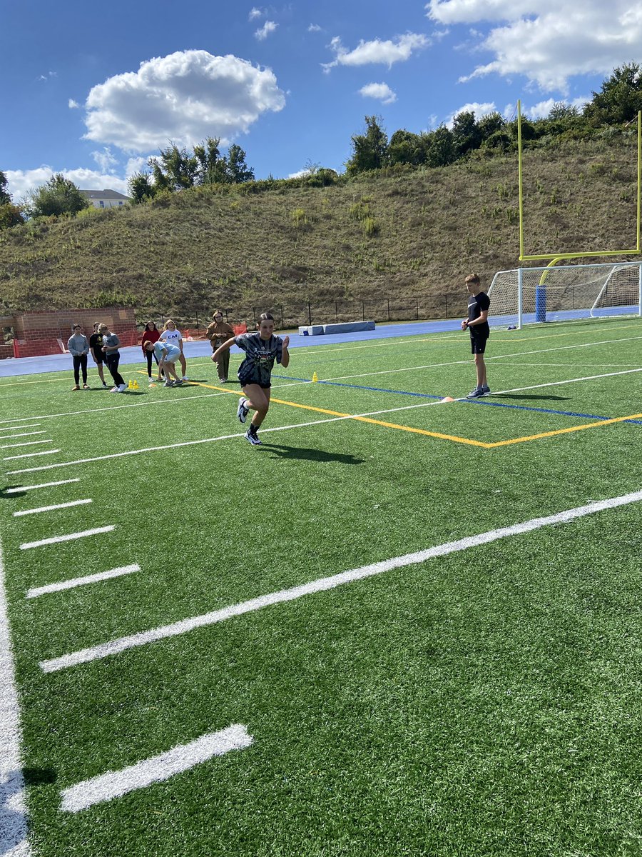 Mr. Colbert tweet media