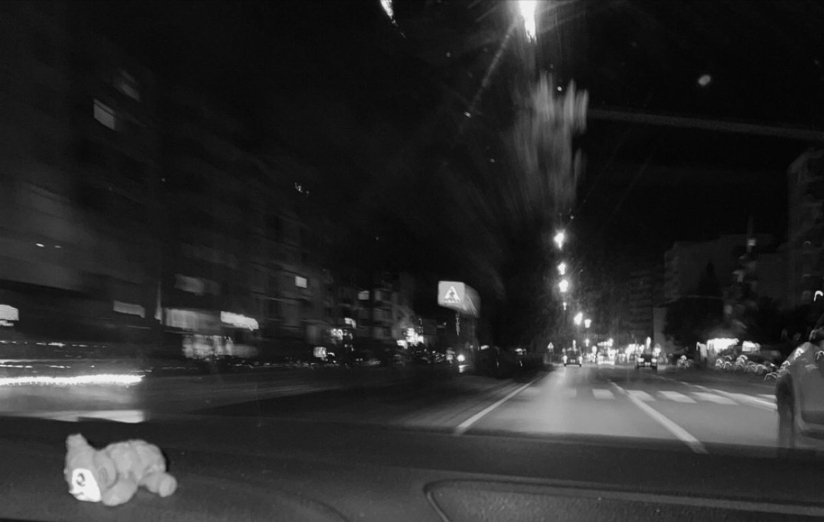 incilay ve overthink saatleri