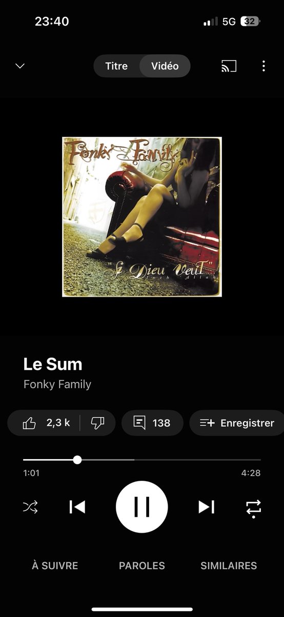 ylan_338's tweet image. 