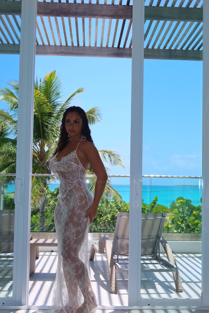 ashaley 🦋 tweet media