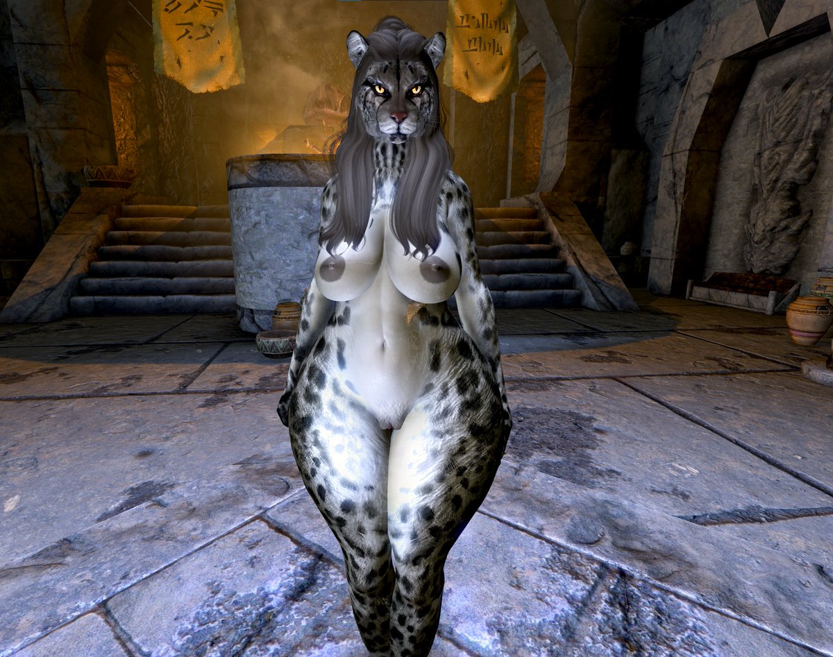 Straurom tweet media