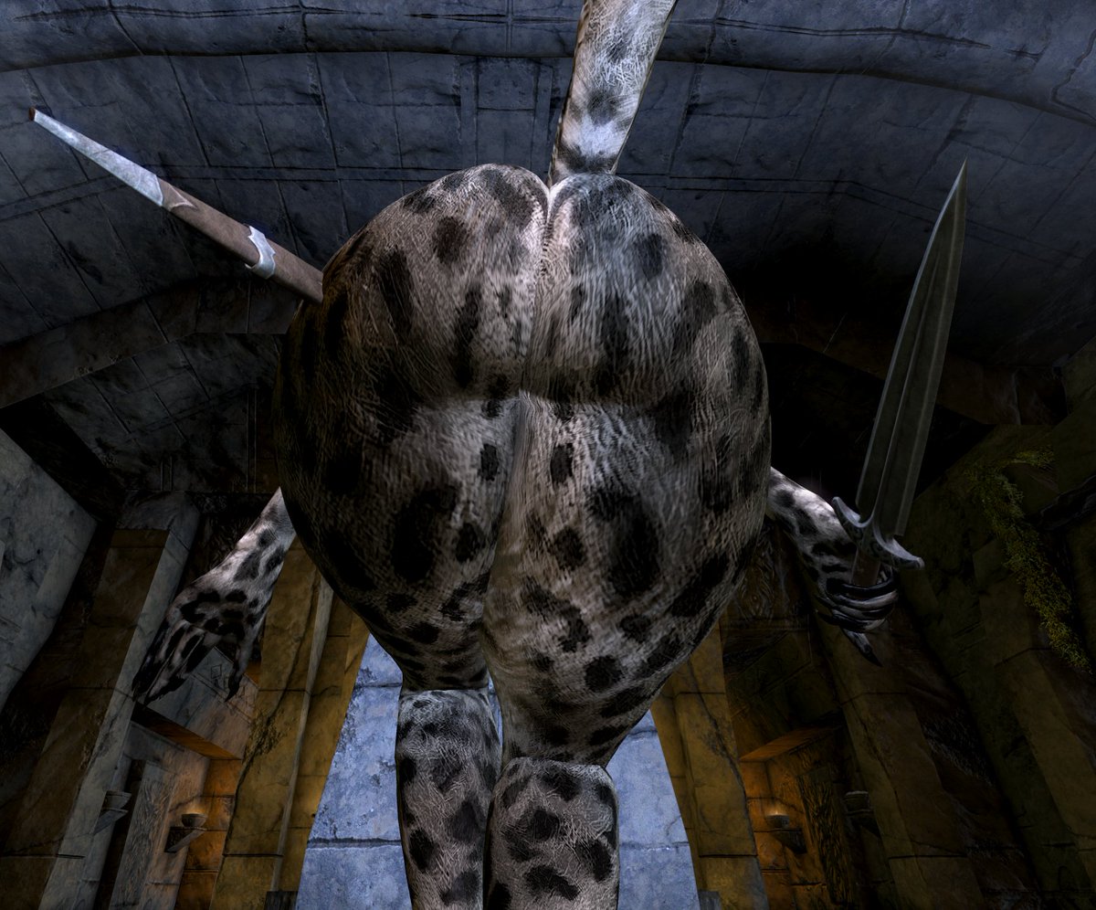 Straurom tweet media