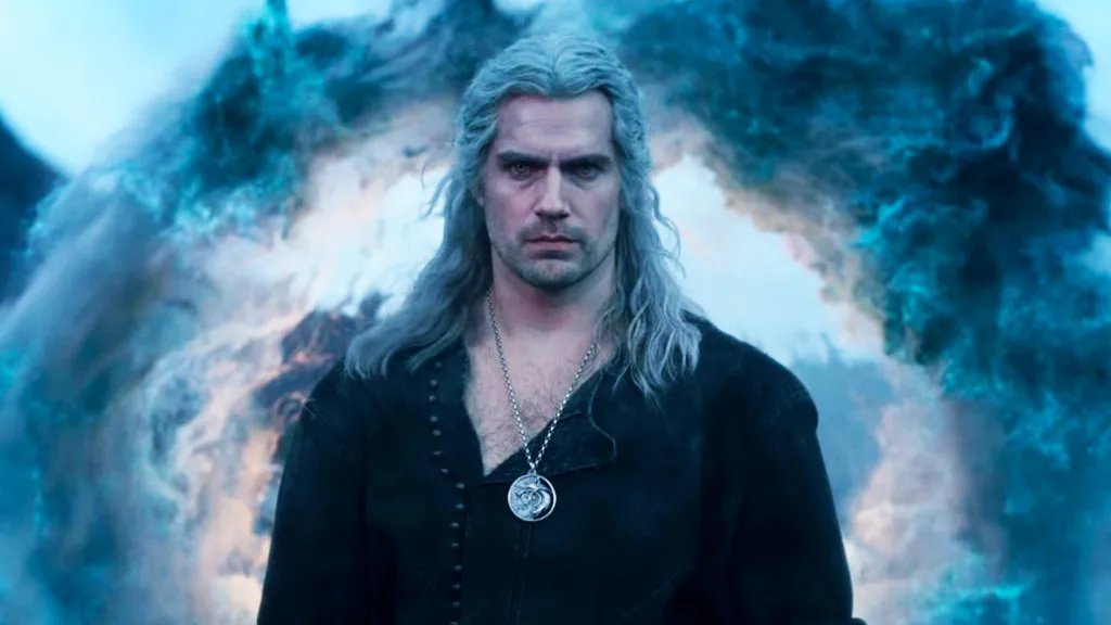 ComicBook NOW! tweet media