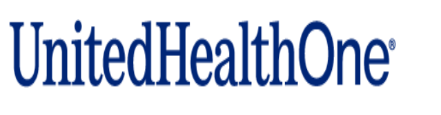 Echo Swinford tweet media