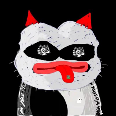 #NewProfilePic Feeling Froggy Tonight But it’s Fine <a href="/FinePepes/">Fine Pepes</a>