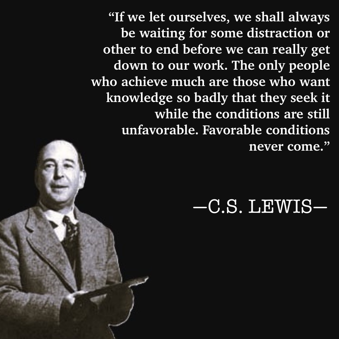 ThomasSowell's tweet image. 