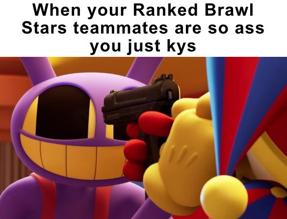 UZI_DRM4N's tweet photo. I swear Ranked Mode hates me, I just wanna get to Diamond man 😭🙏

#BrawlStars #TADC https://t.co/D6q2USw4uC