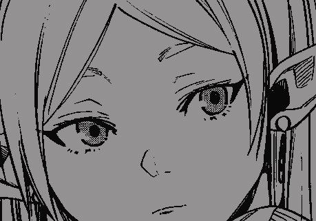 elfgilf's tweet image. feels great, actually .

nice and cool .