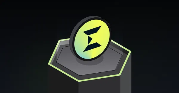 0xDreamEater's tweet photo. 🟣 $REX Distribution Active
🔗 https://t.co/oerYk3JaMs
Etherex has launched the official $REX distribution, unlocking allocations for snapshot wallets and early community contributors. This rollout reflects Etherex’s vision of building transparent, scalable, and community-owned DeFi infrastructure.

$REX is the governance and utility token of the ecosystem  giving holders the ability to influence protocol upgrades, access incentives, and play a central role in guiding Etherex’s growth.

⏳ The distribution window is limited  verify eligibility and secure your $REX today.

#REX #Etherex #Distribution #DeFi #Web3 #Blockchain