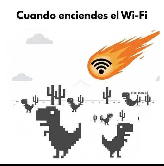 El grifo pirata carmesí (🌒🎲📜) (@erigoldelviento) on Twitter photo 