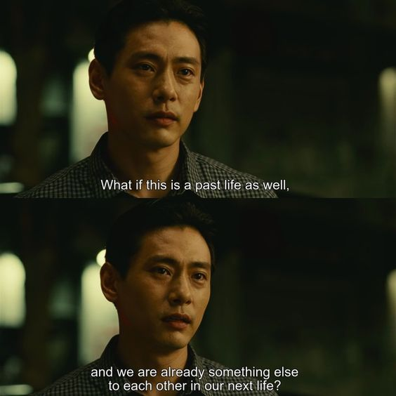 TheCinesthetic's tweet photo. https://t.co/B6SIeSJ7S6
