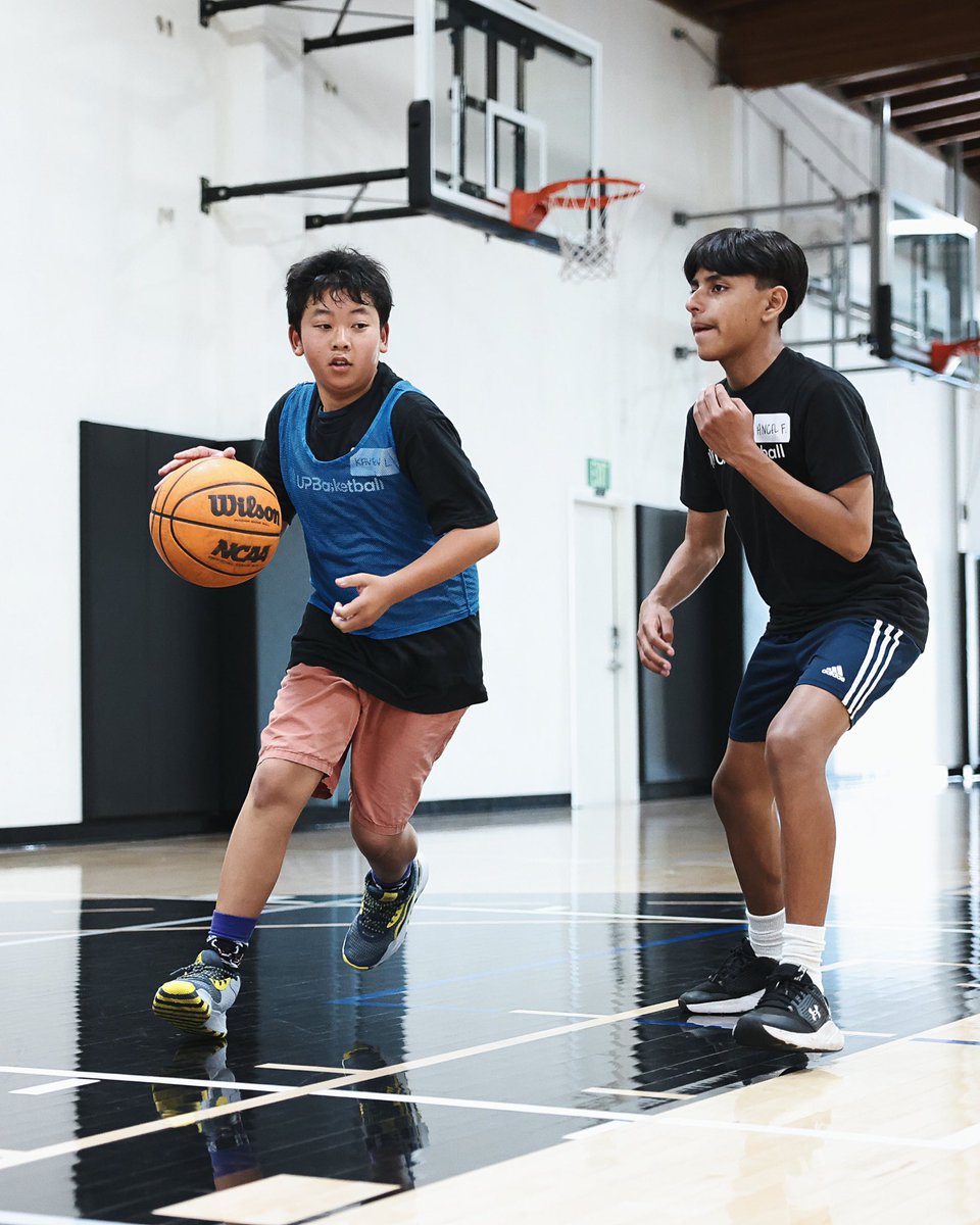 UPBasketball tweet media