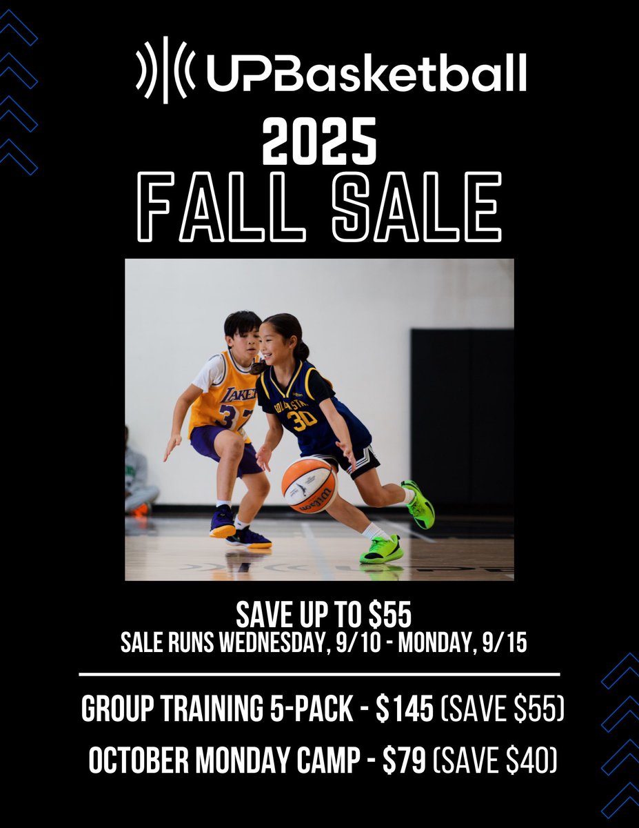 UPBasketball tweet media