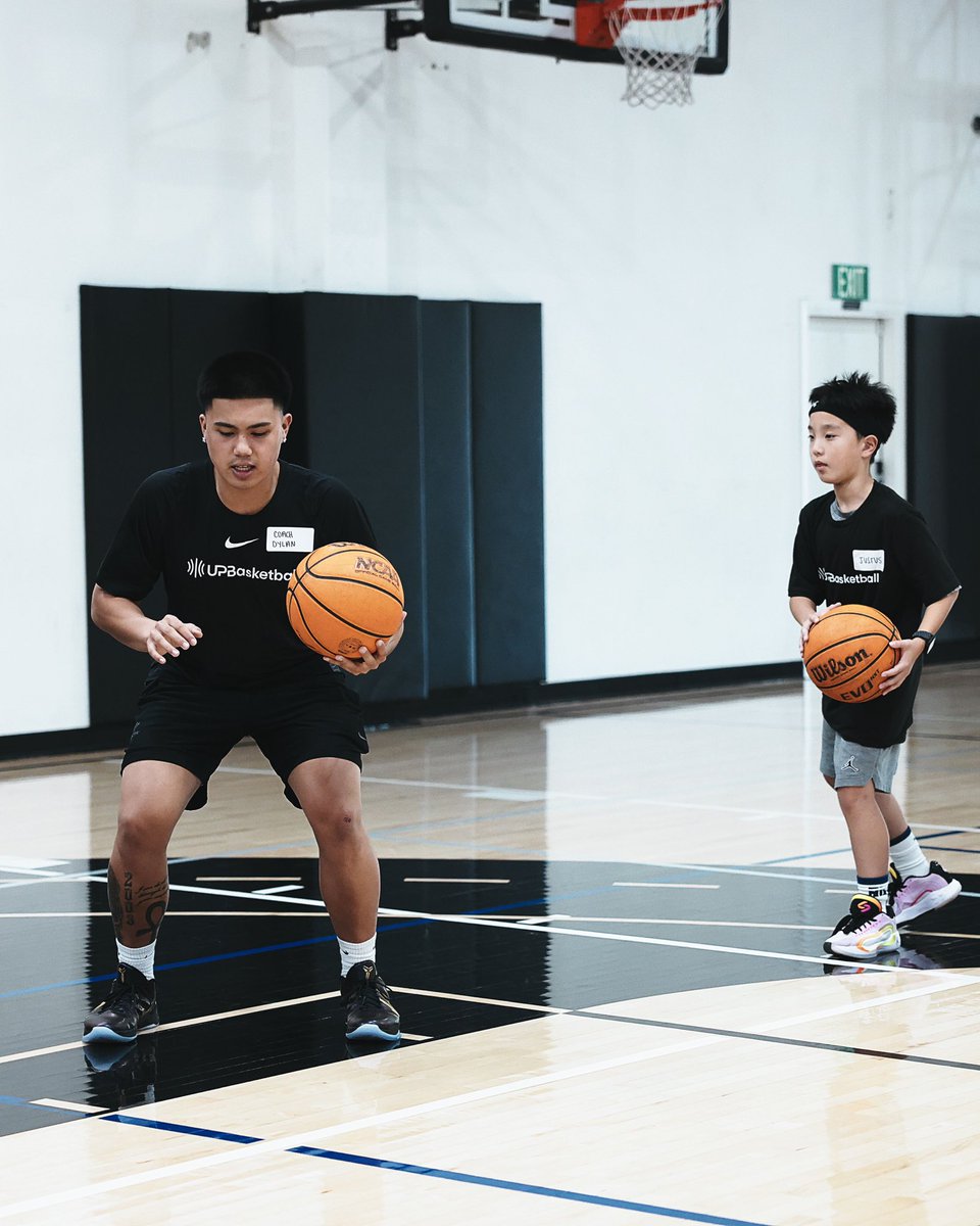 UPBasketball tweet media