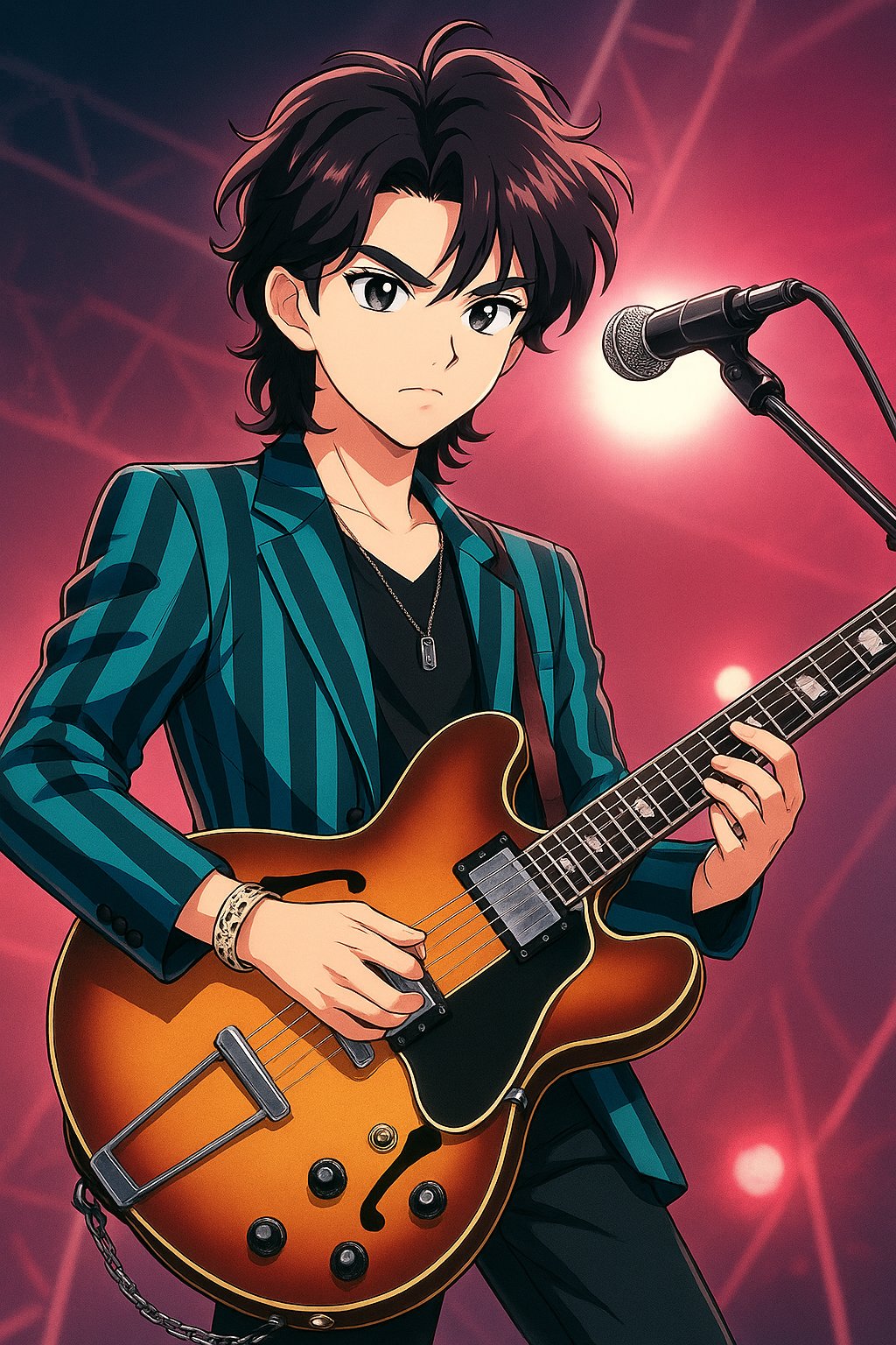 ぷ～🐯(*´ω｀*)🐯 on X: 