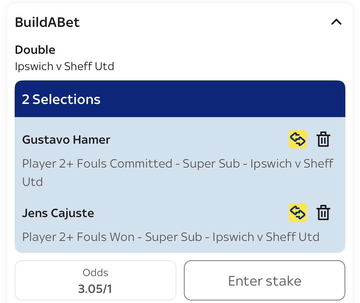 First Class Football Tips tweet media