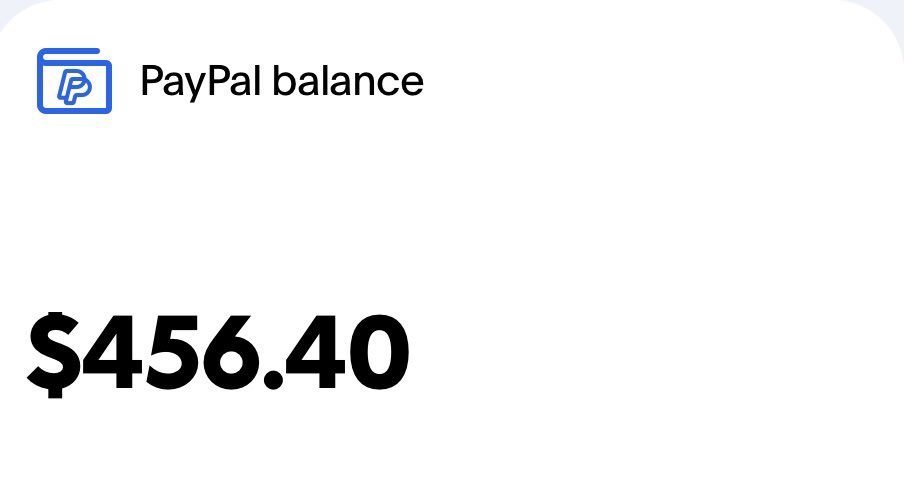 [ LIL FANTASY VOL. 1 - US/PR DIGITAL FORM ]

US/PR ONCES🇺🇸🇵🇷

You can now apply to our form below to receive funds for “Lil Fantasy Vol. 1”!!

🔗docs.google.com/forms/d/1Ss3p8…

We are still accepting donations so please donate HERE: paypal.me/miramira03

#CHAEYOUNG #LIL_FANSTASY_vol1