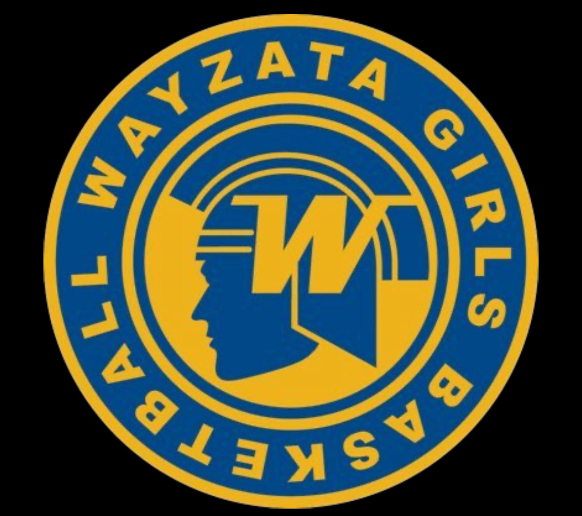 NickleDickleBB's tweet photo. Nickle Dickle 3 on 3 Team Spotlight: Have you heard about @wayzataghoops ‘s 2029s?! Trojans will be very dangerous in varsity division.  
🏀 @BrielleDenkmann (Already numerous D1 offers)
🏀Sawyer Backer 
🏀 @KylieEnglund 
🏀 @NikkiGustaf 

Some of the top freshman in Minnesota! https://t.co/y6TQWIeD4t