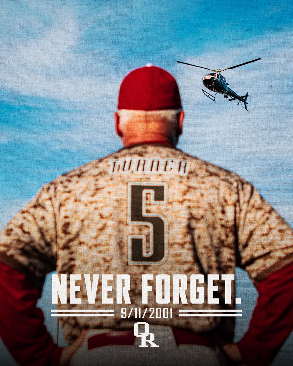 Never Forget. 

#RELENT15SS