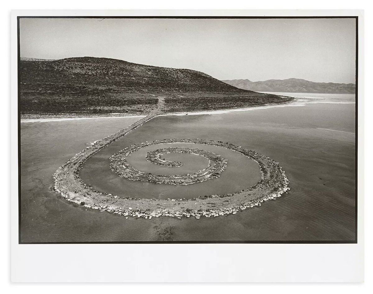 Rambo Van Halen tweet media