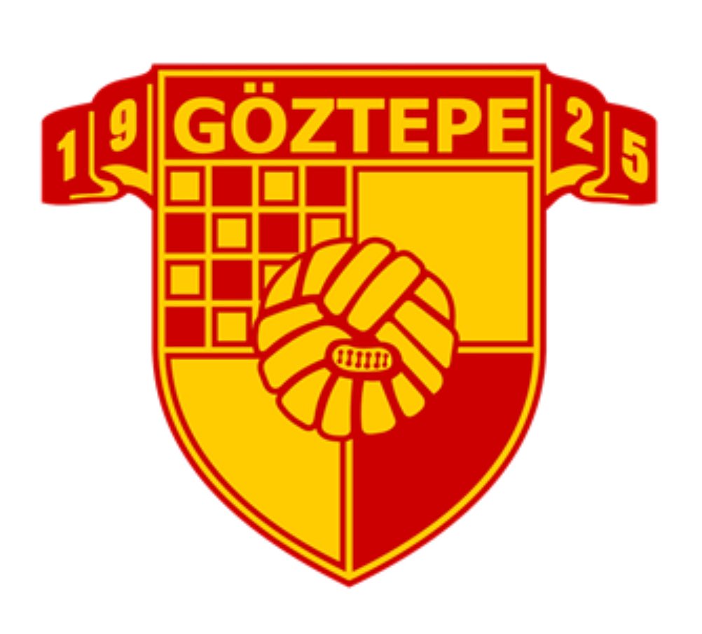 Takipleşme Postu!
Göztepeli Kardeşler!
Gündem Çalışmalarında birbirlerine destek olmak amaçlı birbirlerini takip etsin.
Yoruma GT yazarak birbirlerini takip edebilirler.
#TransferlerNeredeGöztepe
<a href="/Goztepe/">Göztepe Spor Kulübü</a>