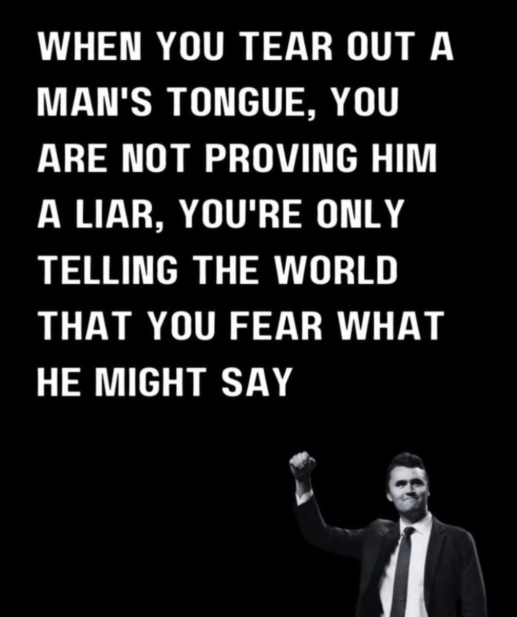 Wild-Welsh-Woman (@wildwelshwoman1) on Twitter photo 