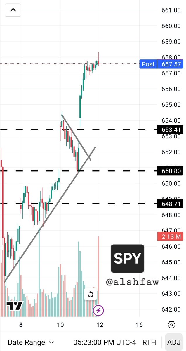 Astro Zan tweet media