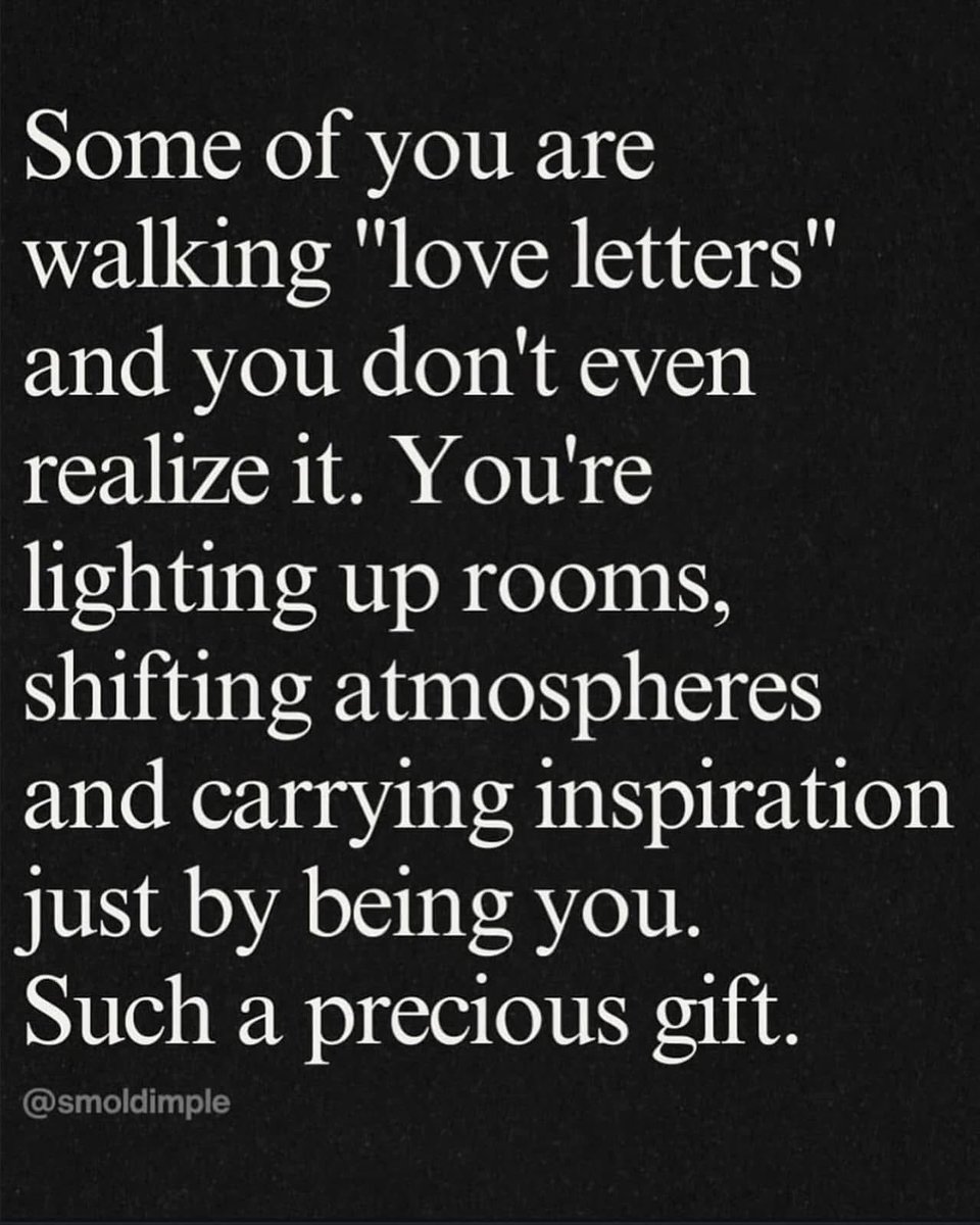 Maddie Lockwood (@1hotmess_) on Twitter photo 