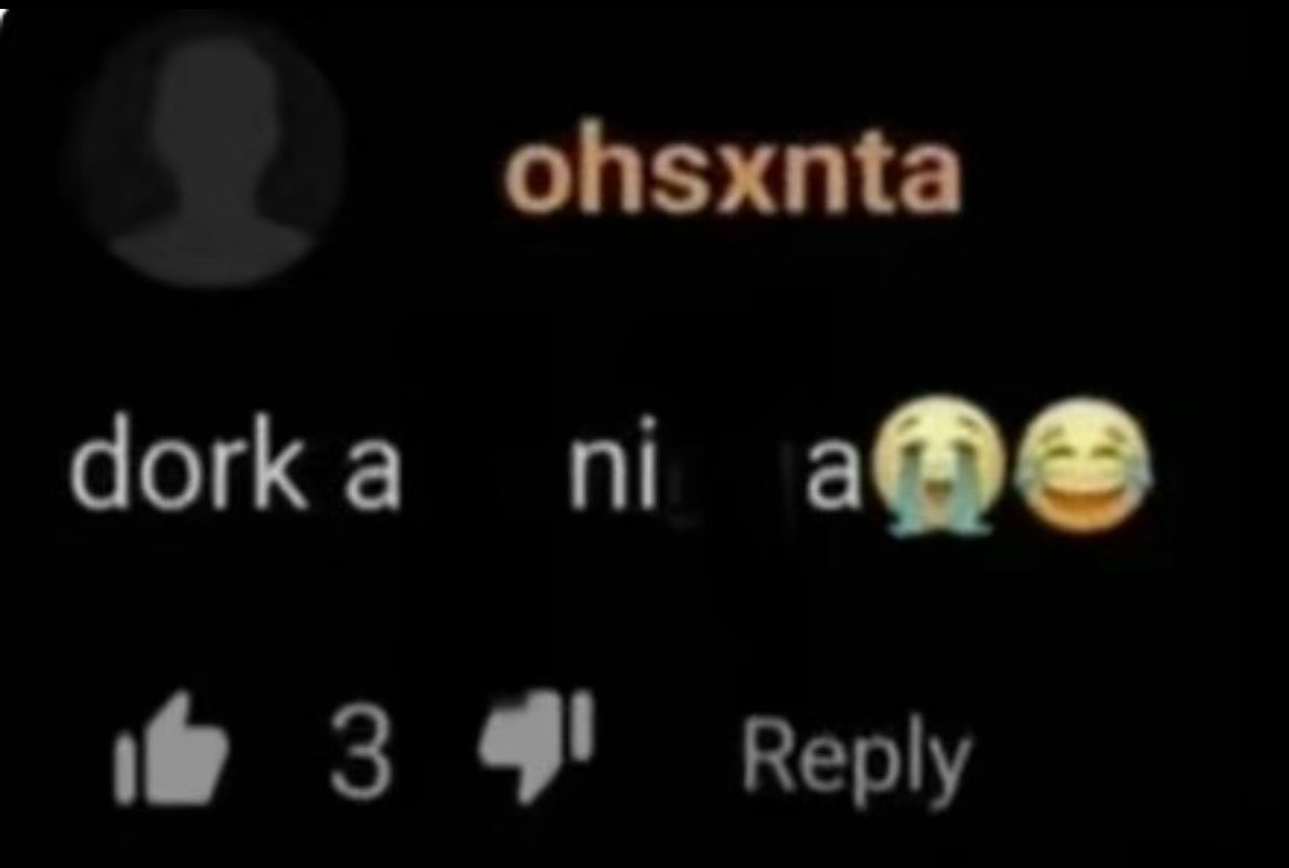 Notmattewballeekahoot2 tweet media